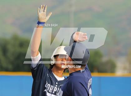 Thumbnail 3 in Royal @ Camarillo photogallery.
