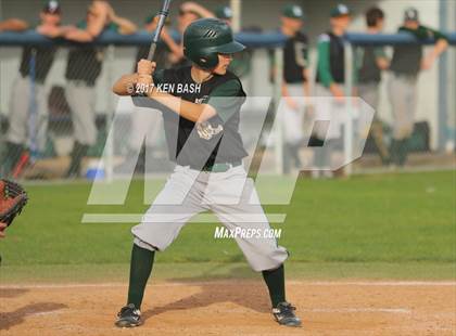 Thumbnail 2 in Royal @ Camarillo photogallery.