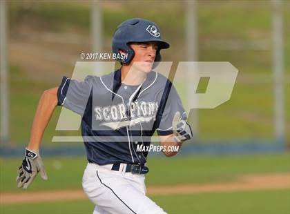Thumbnail 1 in Royal @ Camarillo photogallery.