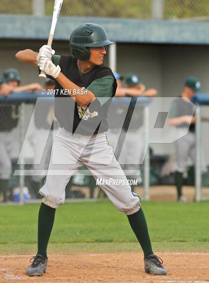 Thumbnail 1 in Royal @ Camarillo photogallery.