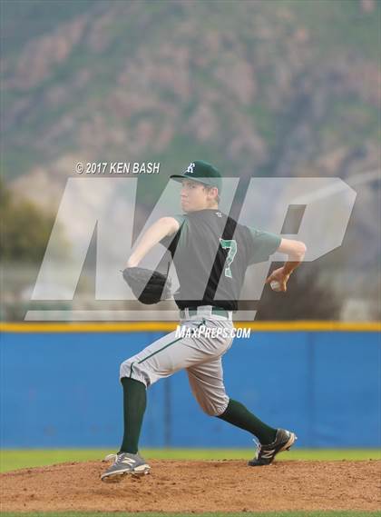 Thumbnail 1 in Royal @ Camarillo photogallery.