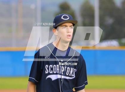 Thumbnail 2 in Royal @ Camarillo photogallery.