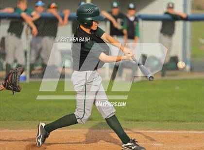 Thumbnail 1 in Royal @ Camarillo photogallery.