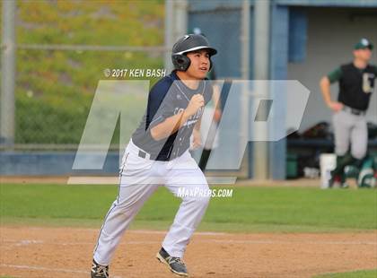 Thumbnail 1 in Royal @ Camarillo photogallery.