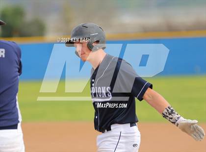 Thumbnail 3 in Royal @ Camarillo photogallery.
