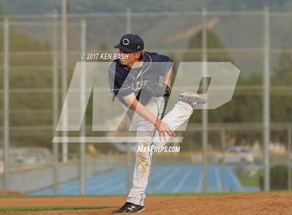 Thumbnail 1 in Royal @ Camarillo photogallery.