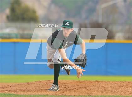 Thumbnail 3 in Royal @ Camarillo photogallery.