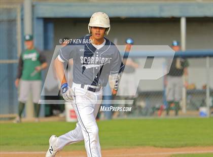 Thumbnail 2 in Royal @ Camarillo photogallery.