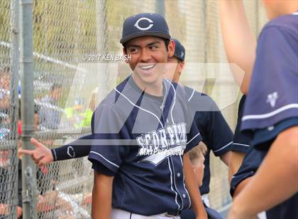 Thumbnail 2 in Royal @ Camarillo photogallery.