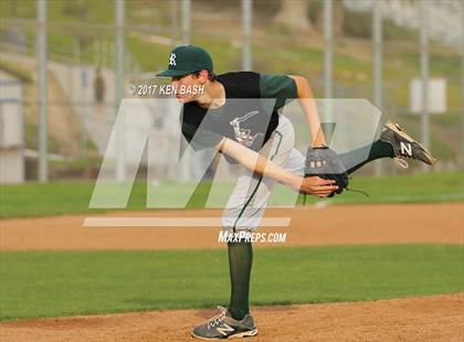 Thumbnail 2 in Royal @ Camarillo photogallery.