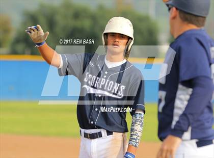 Thumbnail 2 in Royal @ Camarillo photogallery.