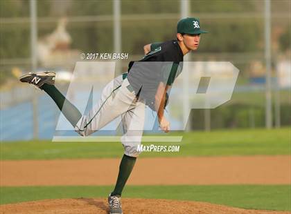 Thumbnail 3 in Royal @ Camarillo photogallery.