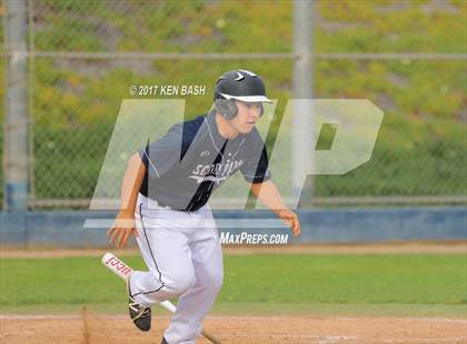 Thumbnail 1 in Royal @ Camarillo photogallery.