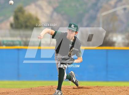 Thumbnail 1 in Royal @ Camarillo photogallery.
