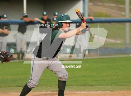Thumbnail 2 in Royal @ Camarillo photogallery.