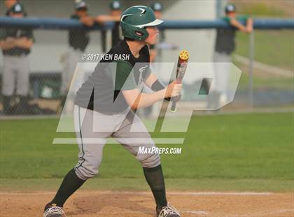 Thumbnail 2 in Royal @ Camarillo photogallery.