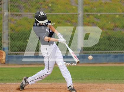 Thumbnail 1 in Royal @ Camarillo photogallery.