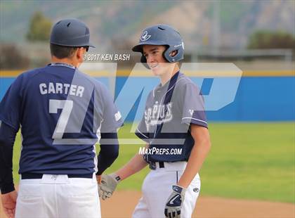 Thumbnail 3 in Royal @ Camarillo photogallery.