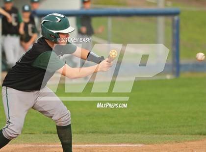 Thumbnail 1 in Royal @ Camarillo photogallery.