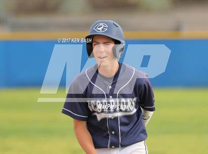 Thumbnail 2 in Royal @ Camarillo photogallery.