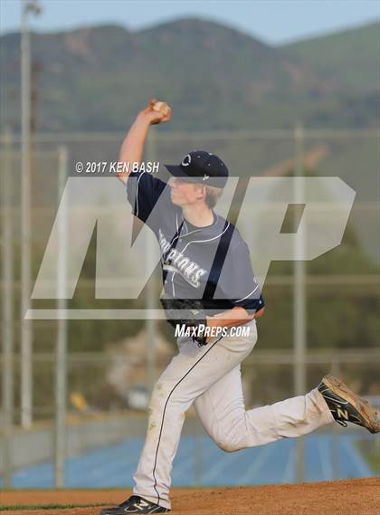 Thumbnail 1 in Royal @ Camarillo photogallery.