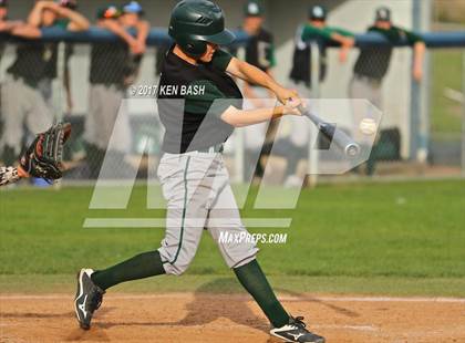 Thumbnail 3 in Royal @ Camarillo photogallery.