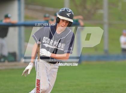 Thumbnail 3 in Royal @ Camarillo photogallery.