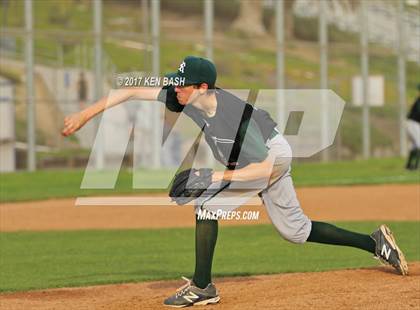 Thumbnail 1 in Royal @ Camarillo photogallery.