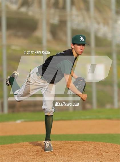 Thumbnail 1 in Royal @ Camarillo photogallery.