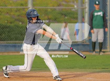 Thumbnail 1 in Royal @ Camarillo photogallery.