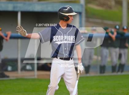 Thumbnail 2 in Royal @ Camarillo photogallery.