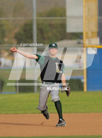 Thumbnail 3 in Royal @ Camarillo photogallery.