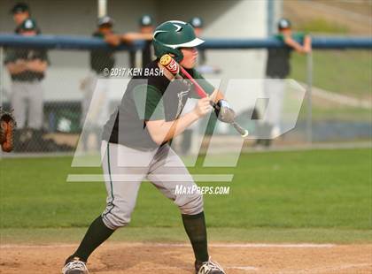 Thumbnail 3 in Royal @ Camarillo photogallery.