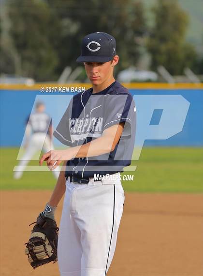 Thumbnail 2 in Royal @ Camarillo photogallery.