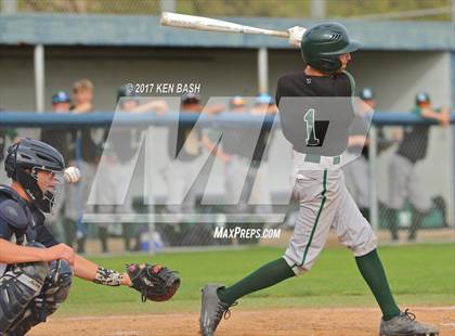 Thumbnail 3 in Royal @ Camarillo photogallery.