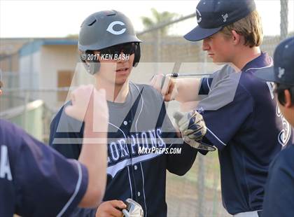 Thumbnail 1 in Royal @ Camarillo photogallery.