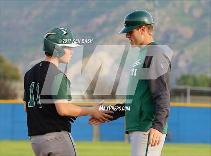 Thumbnail 3 in Royal @ Camarillo photogallery.