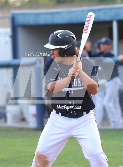 Thumbnail 3 in Royal @ Camarillo photogallery.