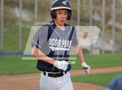 Thumbnail 1 in Royal @ Camarillo photogallery.