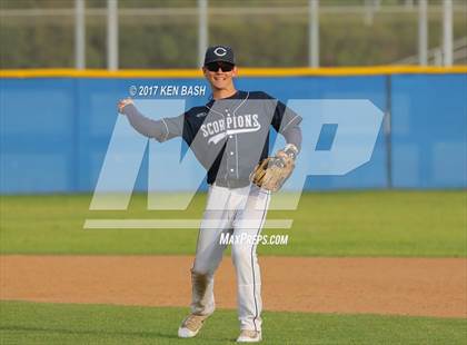 Thumbnail 1 in Royal @ Camarillo photogallery.