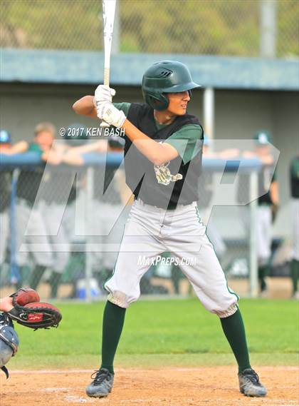Thumbnail 2 in Royal @ Camarillo photogallery.
