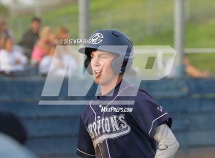 Thumbnail 2 in Royal @ Camarillo photogallery.