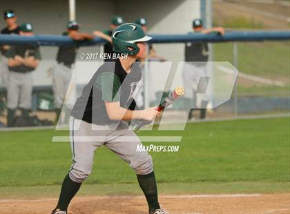 Thumbnail 1 in Royal @ Camarillo photogallery.