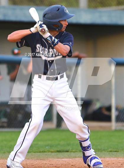 Thumbnail 2 in Royal @ Camarillo photogallery.
