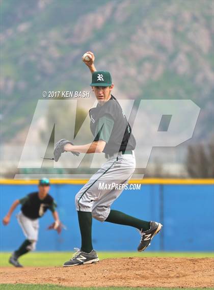 Thumbnail 2 in Royal @ Camarillo photogallery.