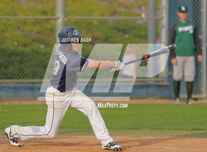 Thumbnail 2 in Royal @ Camarillo photogallery.