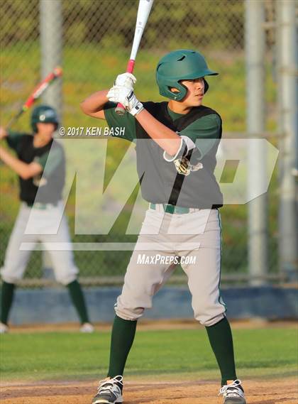 Thumbnail 1 in Royal @ Camarillo photogallery.