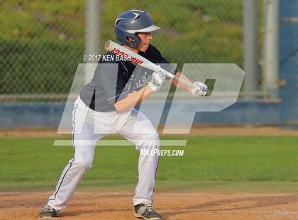 Thumbnail 2 in Royal @ Camarillo photogallery.