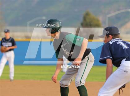 Thumbnail 2 in Royal @ Camarillo photogallery.