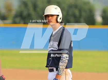 Thumbnail 3 in Royal @ Camarillo photogallery.